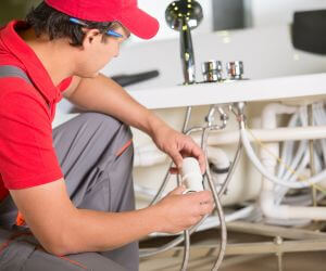 About Emergency plumbing pros Butler, NJ